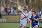 WLax vs WNE  Women’s Lacrosse began their 2024 season with a scrimmage against Western New England University. : WLax, lacrosse